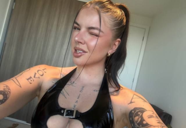 NO PAYMENT REQUIRED- SEXY SINGLE MOM FOR MEET AND FUCK AS LONG AS YOU KNOW HOW TO USE YOUR DICK 🍆🍑🍆💦 - Image 2