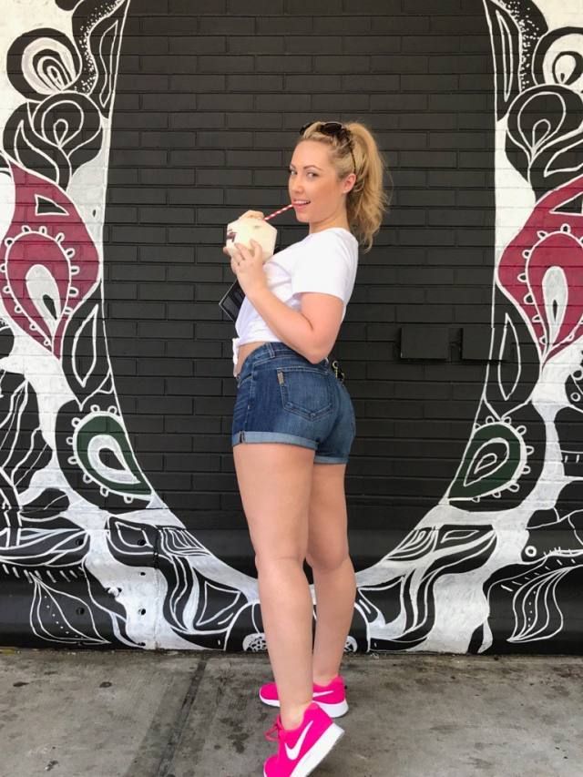 I’m DOWN FOR MEETUP FUN 🍆👅💦🤤❤️ HMU 💬📞 + 1(530) 239-9740 WhatsApp +1 (608) 401-9333 - Image 3