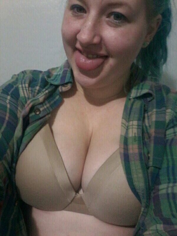 ꧁💕🔷💕꧂💟💟💟Cute BBW looking for oral fun!💟💟💟꧁💕🔷💕꧂ - Image 2