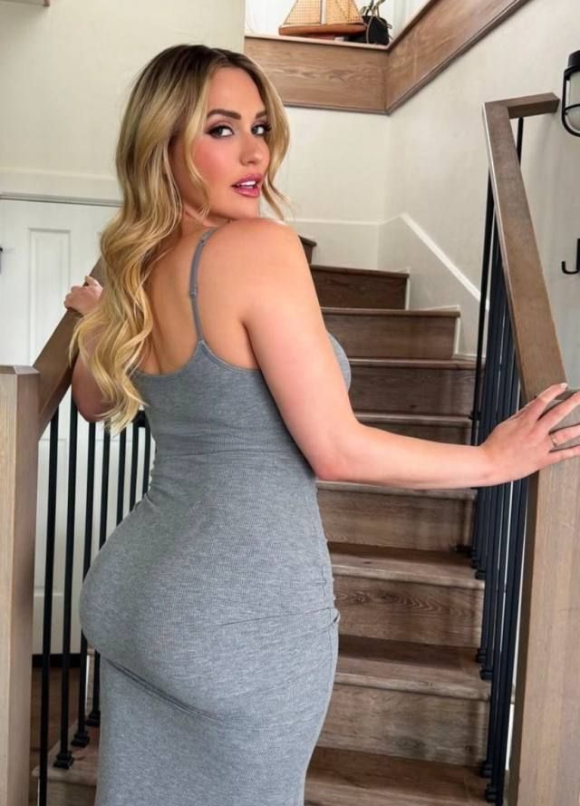 😍🍑💦 (3397932635) ONLY!! PAY IN PERSON ‪ MULTIPLE CUMSHOT CLEANING HOLE FUCKING 😍🍑💦 Telegram : connie_1111 - Image 3